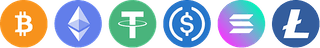Regulierter Finanzhandelspartner von Le Raccourci IA mit Compliance-Zertifizierung