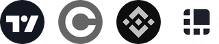 Visuelle Darstellung eines strategischen Le Raccourci IA-Trading-Plattform-Partners
